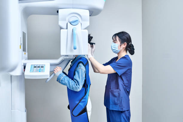 Best Emergency Treatment for Dental Infections or Abscesses in Garwood, NJ